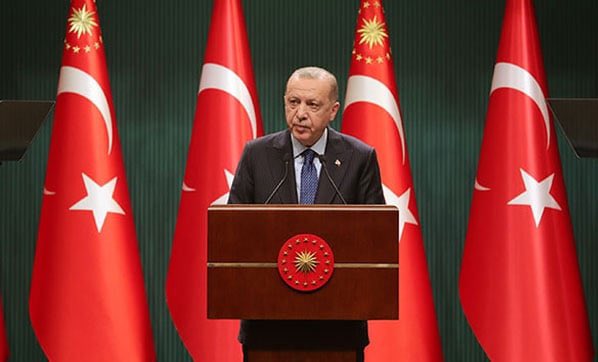 cKendiroglu's tweet photo. https://t.co/9SC7dmaqQQ