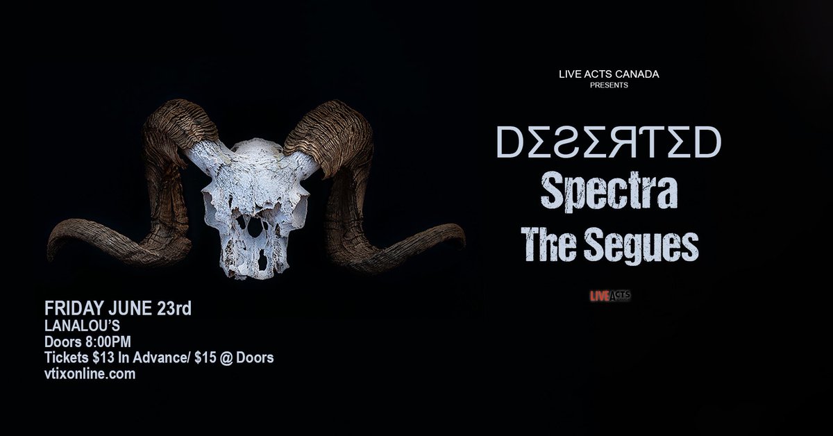 spectraband97's tweet photo. New show at @LanaLousfood! Check it out! ✨✨

https://t.co/Kb1TLa7dWO

#Vancouver #yvr #band #vancouverband #vancouvermusic #music #gig #femalefronted #lanalous #spectra #spectramusic #lanalous #rockband #gigposter #poster #fun #dance #moshpit https://t.co/WDLqZeWft5