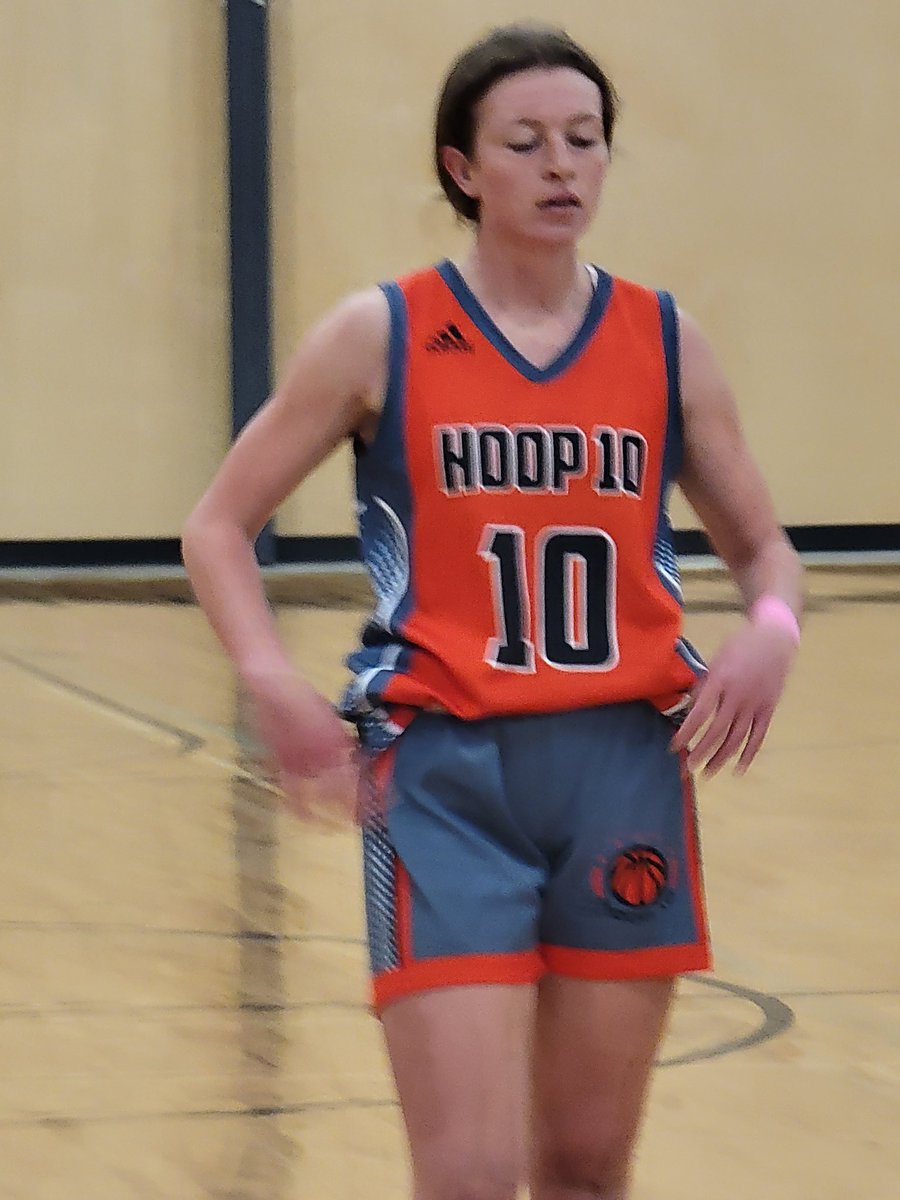 Girlz Prep Report (@girlzprepreport) on Twitter photo What a weekend <a href="/riseuptrnaments/">RiseUp Tournaments</a> #AllEyezOnShe
Articles dropping on multiple sites,my blog girlzprepreport.blogspot.com/?m=0 website girlzprepreport.com and prepgirlshoops.com/texas/ What a weekend <a href="/riseuptrnaments/">RiseUp Tournaments</a> #AllEyezOnShe
Articles dropping on multiple sites,my blog girlzprepreport.blogspot.com/?m=0 website girlzprepreport.com and prepgirlshoops.com/texas/