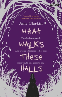 Book Review: WHAT WALKS THESE HALLS by Amy Clarkin

memento-nerdy-reviews.blogspot.com/2023/05/book-r…

#youngadultfiction #youngadulthorror #yafiction #yahorror #whatwalksthesehalls #amyclarkin #horror #darkfiction #book #booktwitter #bookreview #bookblogger