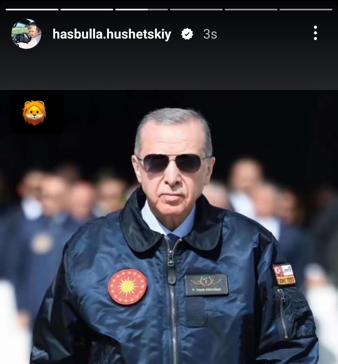 cüce oevladı hasbulla bile reisçi biz nasıl bir tarikata denk geldik amg