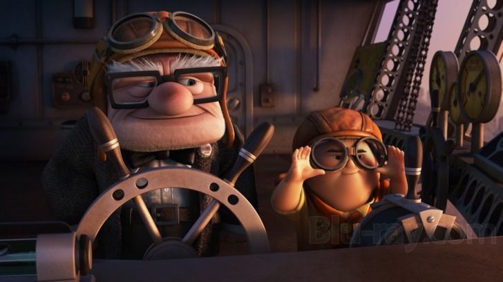 notgwendalupe's tweet photo. 'up' premiered 14 years ago https://t.co/61WxuNBkDI