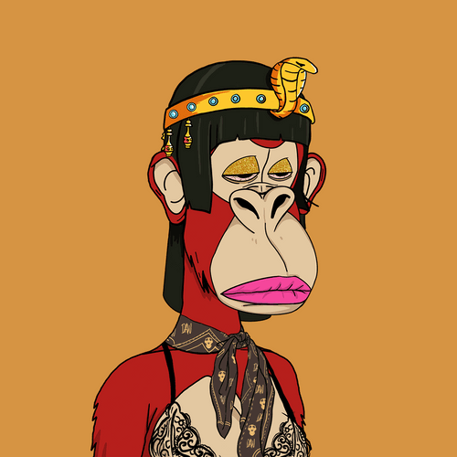 Desperate ApeWife #1340 bought for 0.29 ETH by TrueDesperateDetective from 0xf8726d opensea.io/assets/ethereu…