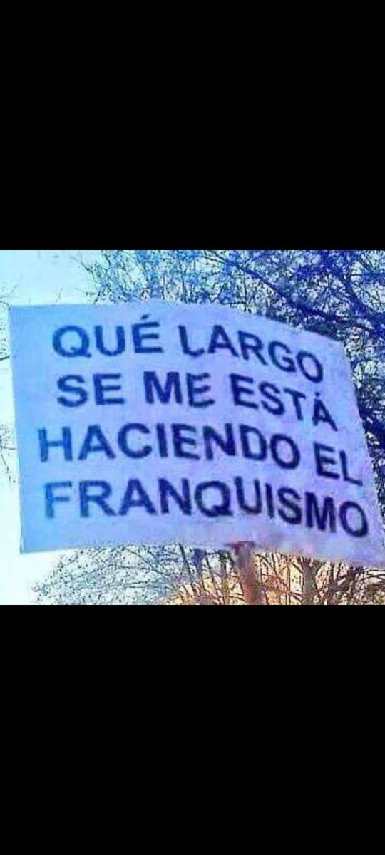 <a href="/enricross1964/">Ross</a> Madrid me Mata...