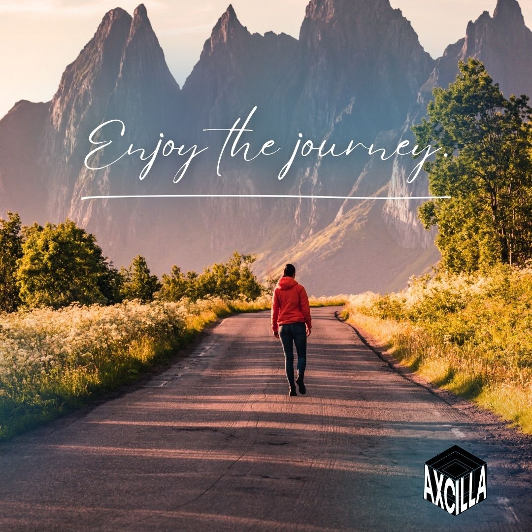 axcilla's tweet image. 💡This Sunday, we&apos;re reflecting on the power of #Axcilla. Through bull markets and bear, we stand resilient. Join us in shaping the future of crypto. #CryptoReflections #SundayThoughts

#sunday #Axcilla #Community #Journey