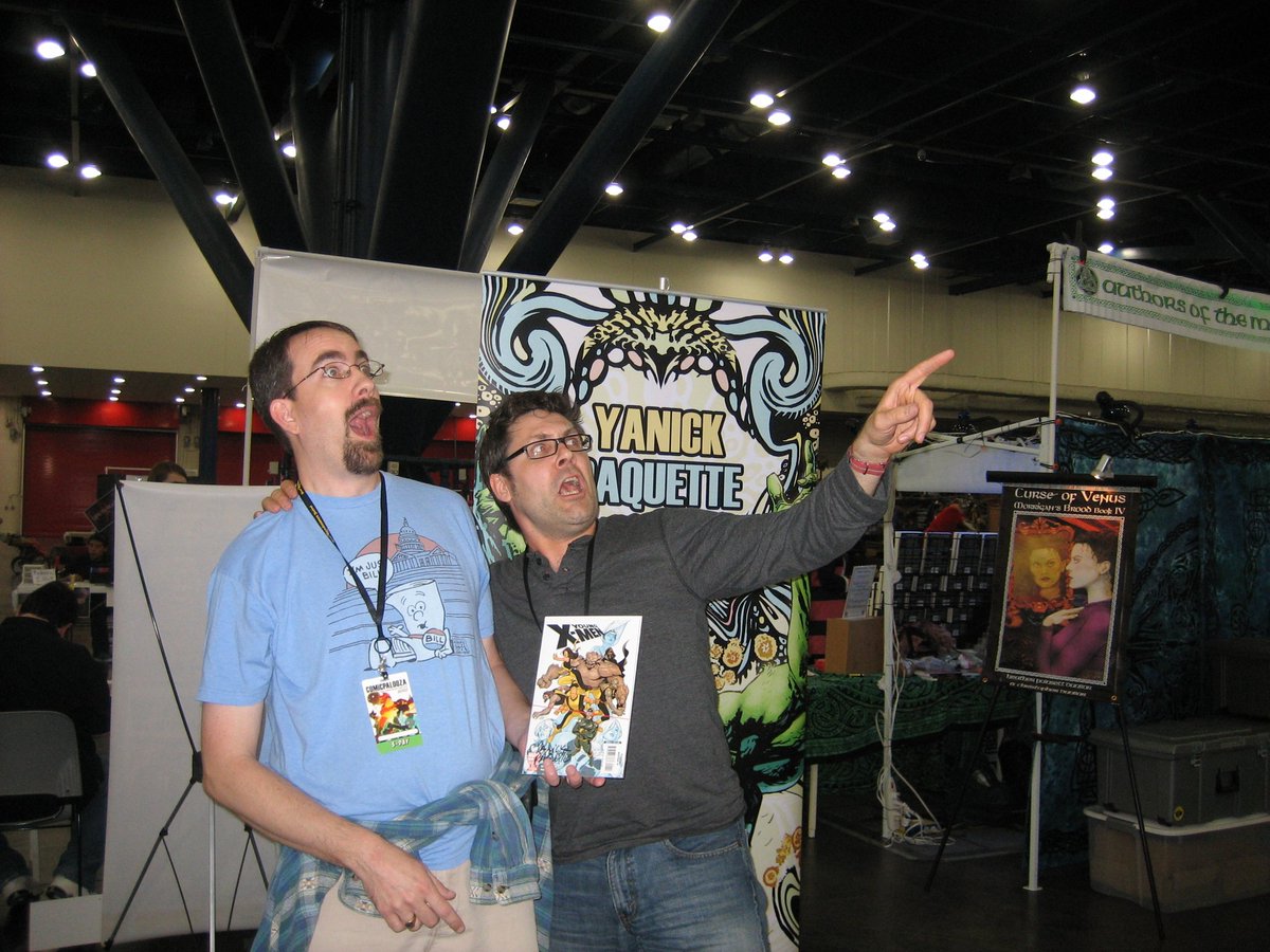 Bill Tanner tweet media