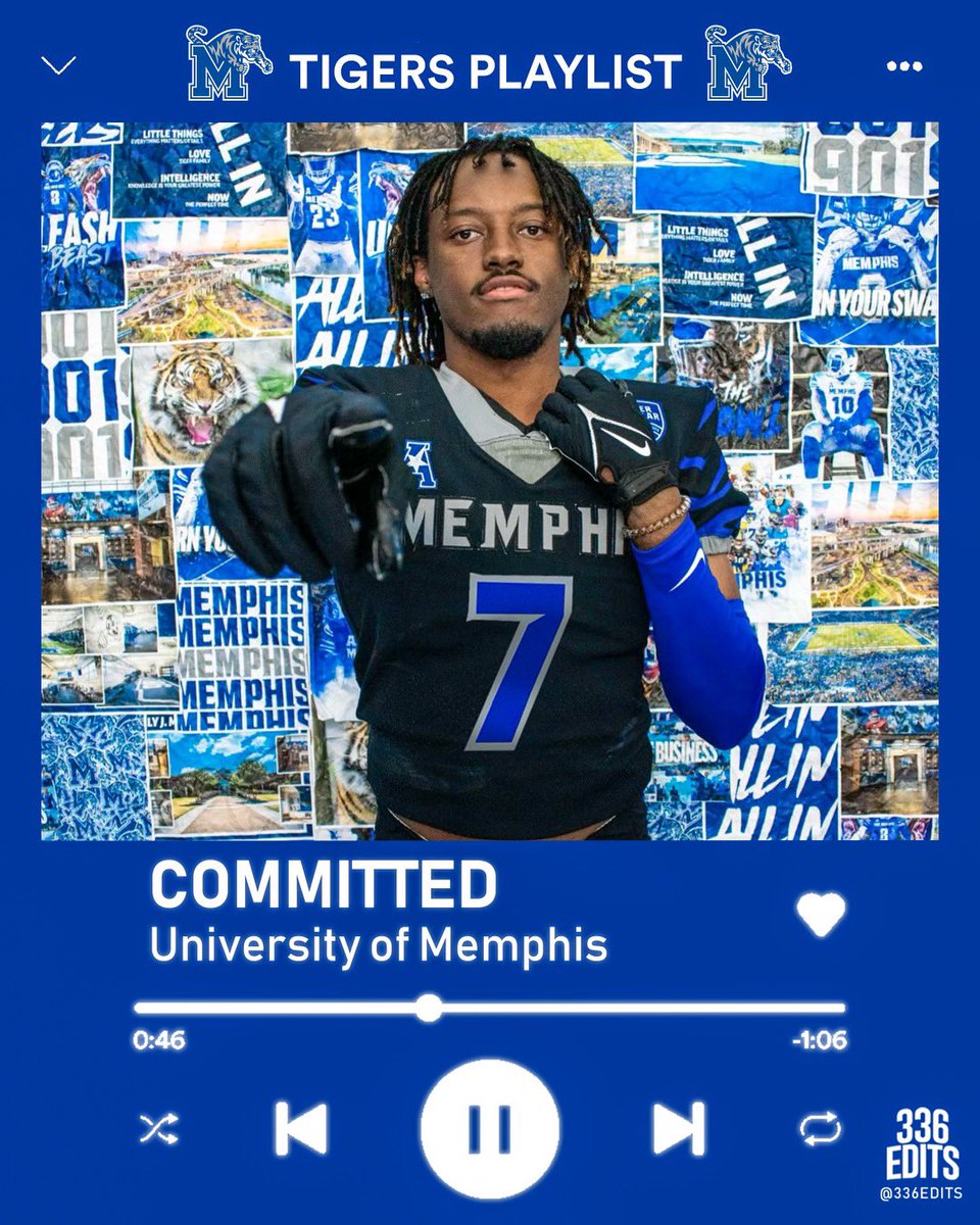 CHRISTIAN CARTER 🇨🇺 tweet media