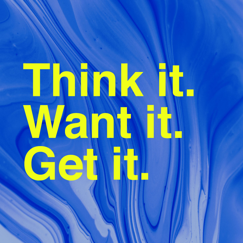 LVbranding's tweet photo. 🌟 Think it. Want it. Get it. 🌟
Dream big, my friends, for your thoughts hold the power to shape your reality. 💭✨ As you envision your desired life, let your aspirations ignite a fire within you. 🔥🌈

https://t.co/ZZMriOMF9A
#DreamBig https://t.co/khAFRKNPJD