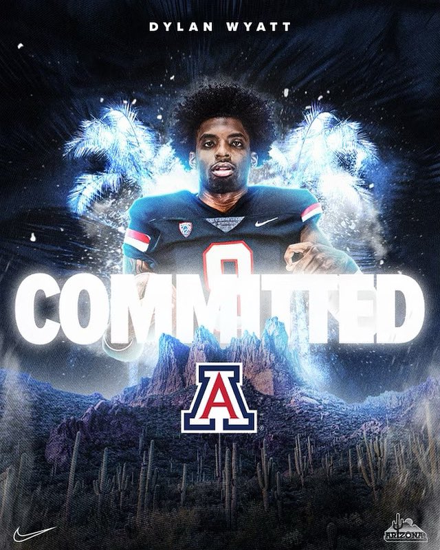 PresidentialDyl's tweet image. #RIPJU #BearDown🐻