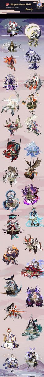 ToXiKberry's tweet photo. https://t.co/OGyWhPpBqb