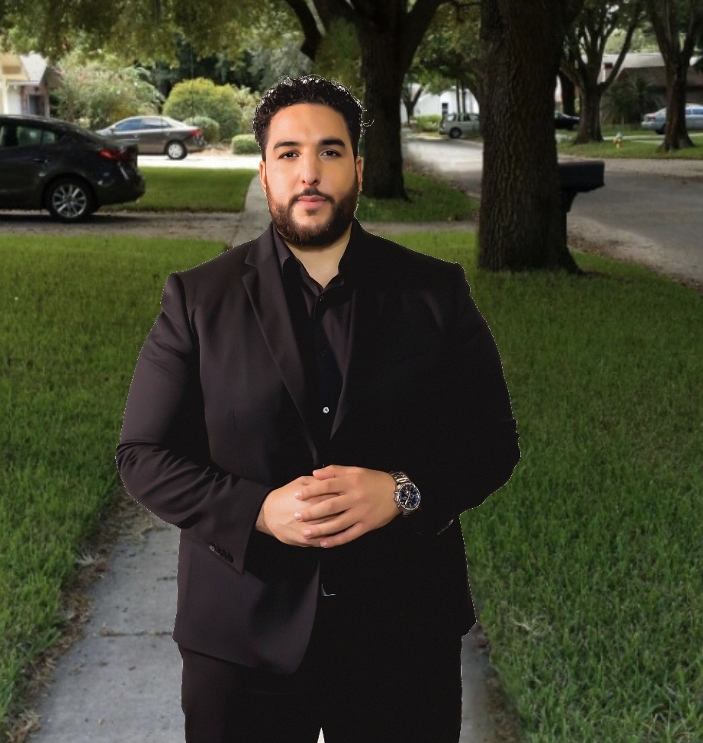 Washington Justice On Twitter You Know We Had To Do It To em washington-justice-on-twitter-you-know-we-had-to-do-it-to-em