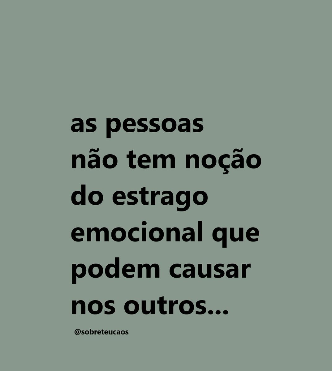 Frases (@privacidades) on Twitter photo 