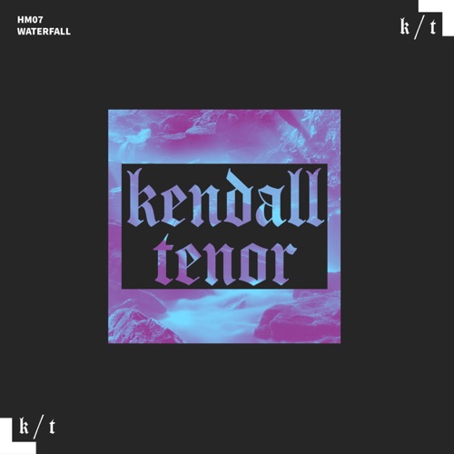 kendalltenor's tweet photo. "Feel that mist, like water from the fall"
 https://t.co/lorQgnAZfq https://t.co/BWSPVLbZYh