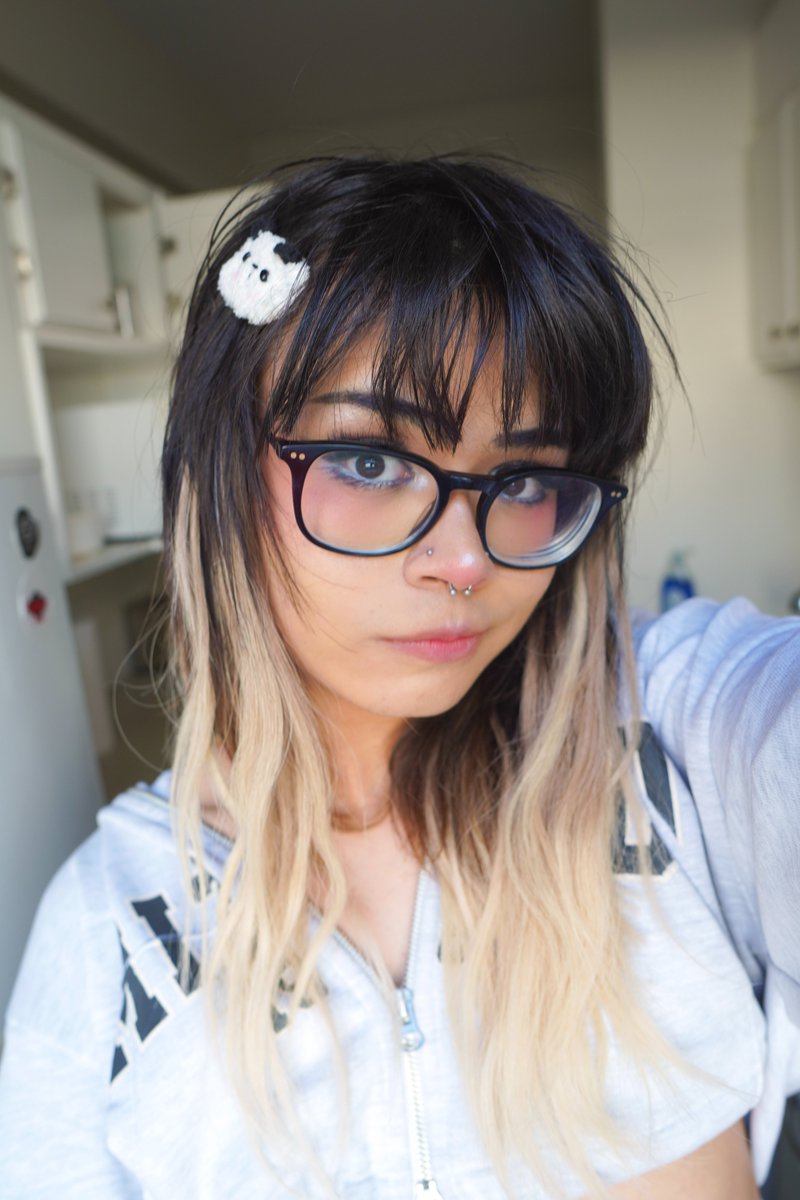 kiyana-on-twitter-why-did-your-dad-just-text-me-hey