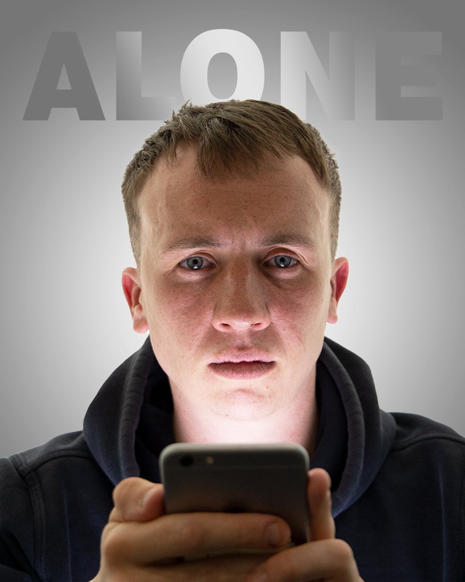 RTS Scotland tweet media