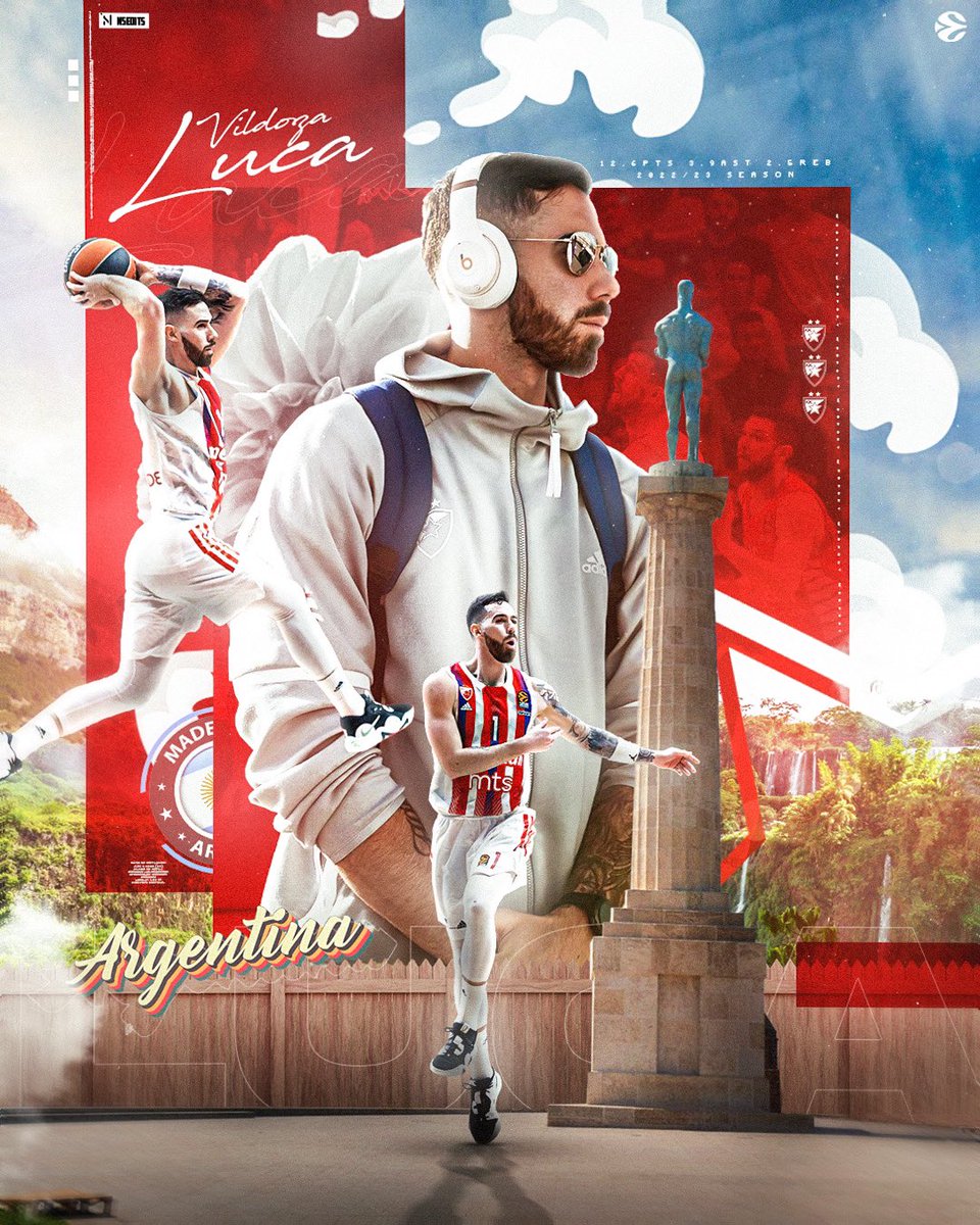 EditsN5's tweet photo. luca vildoza๐บ
#posterizes #kkcz https://t.co/kPvLCI9cx7