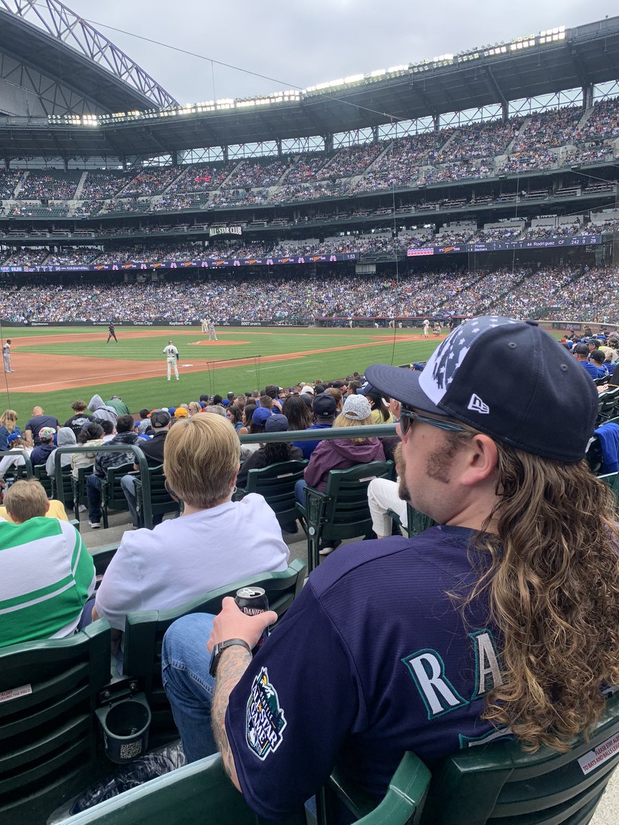 Brent Lyons tweet media