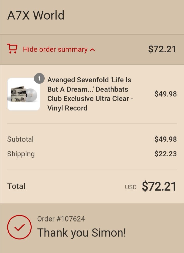 I don't even have a turn table but I couldn't resist.... <a href="/DeathbatsClub/">Deathbats Club</a>