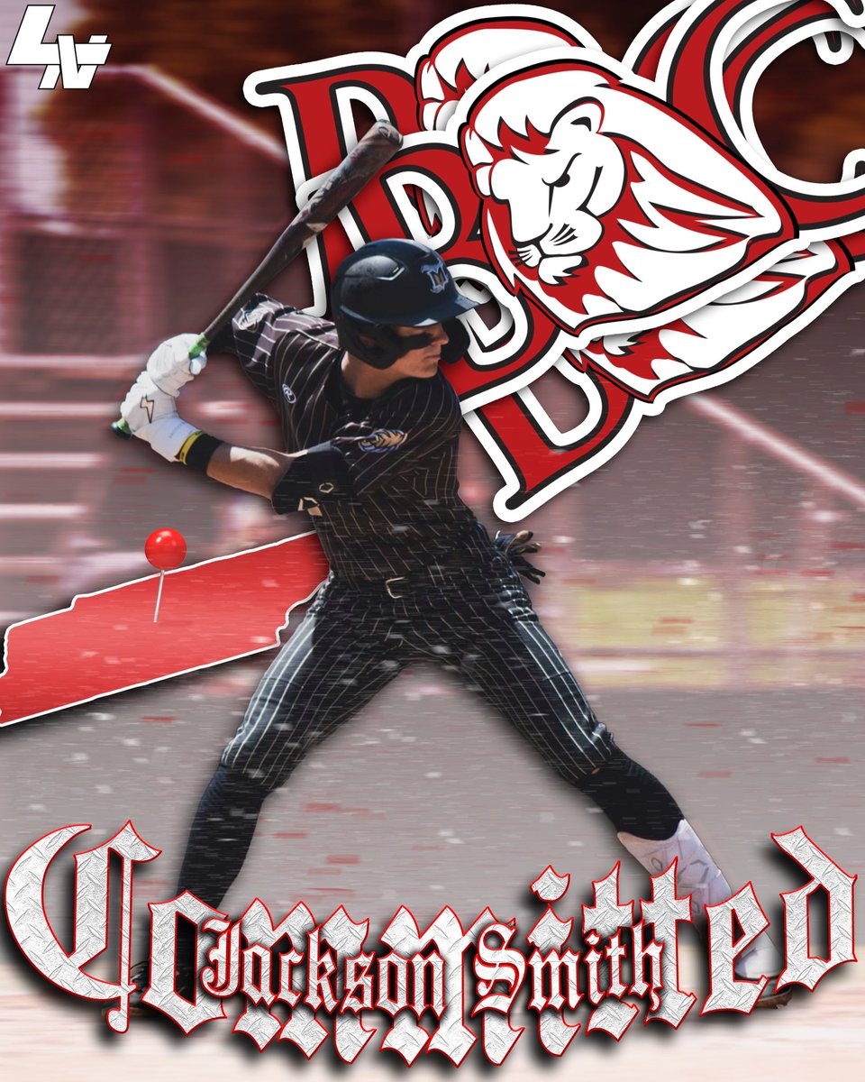 Jackson Smith tweet media