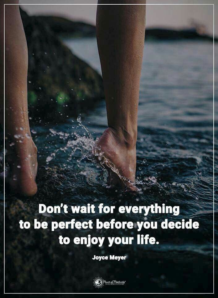 bakkerm1969's tweet image. Het was een ontzettende geliefd voelende Dag 🥰🥰 Nu Oogjes dicht en geen Alarm morgenvroeg. Trusten allen 💤😴
#justbehappy
#inlove