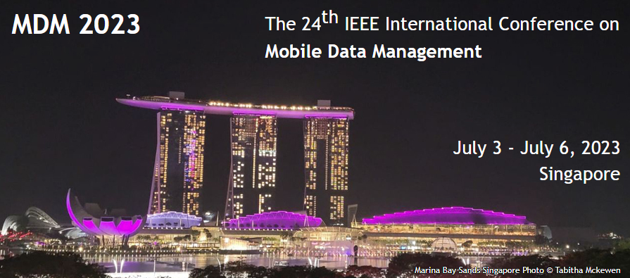rinnocoltd's tweet photo. 📢Big News Alert!📢 Our collaborative research paper with @DMSLUCY, @admtlab, and @MDL_Frederick, titled "An IoT Data System for Solar Self-Consumption," has been accepted at IEEE MDM 2023 in Singapore. 🎉Congratulations to the team! 🎉 💡💪#Research #Innovation #Collaboration https://t.co/Mh2oMb1EBb