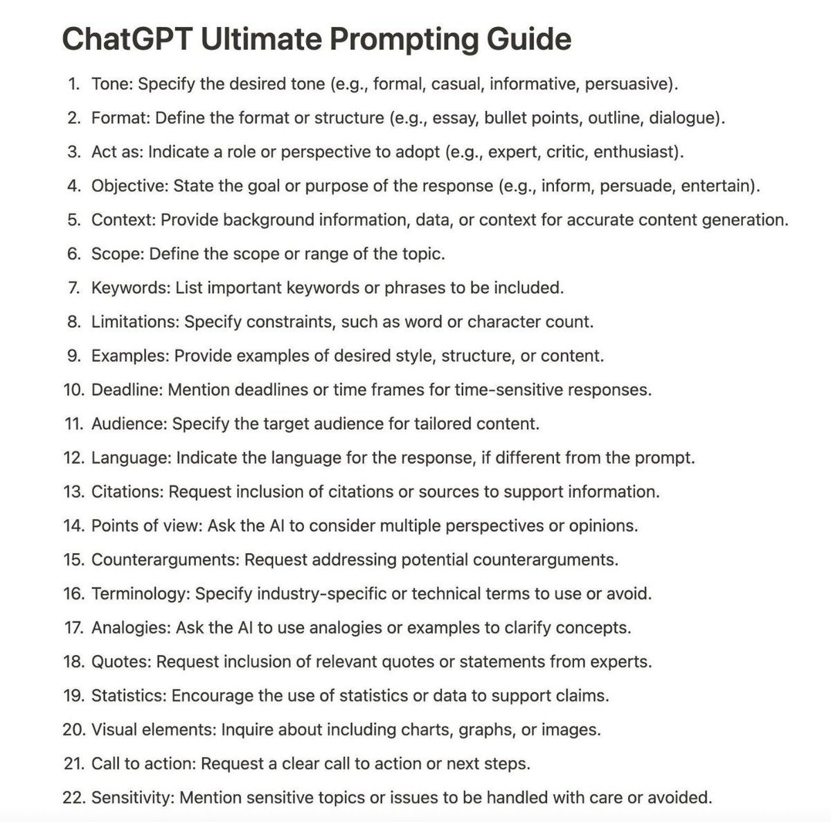 Becky Keene 🦋 tweet media