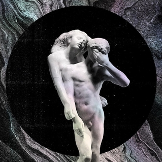 Superdrogidge's tweet photo. #NowPlaying #5albums13
#WinButler #JoshDeu
@arcadefire Reflektor
https://t.co/gpMu7TtcNN https://t.co/o9WWDaa8vg