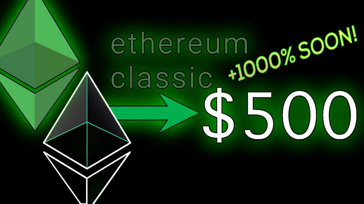 🍀DecentralArtist🍀 tweet media