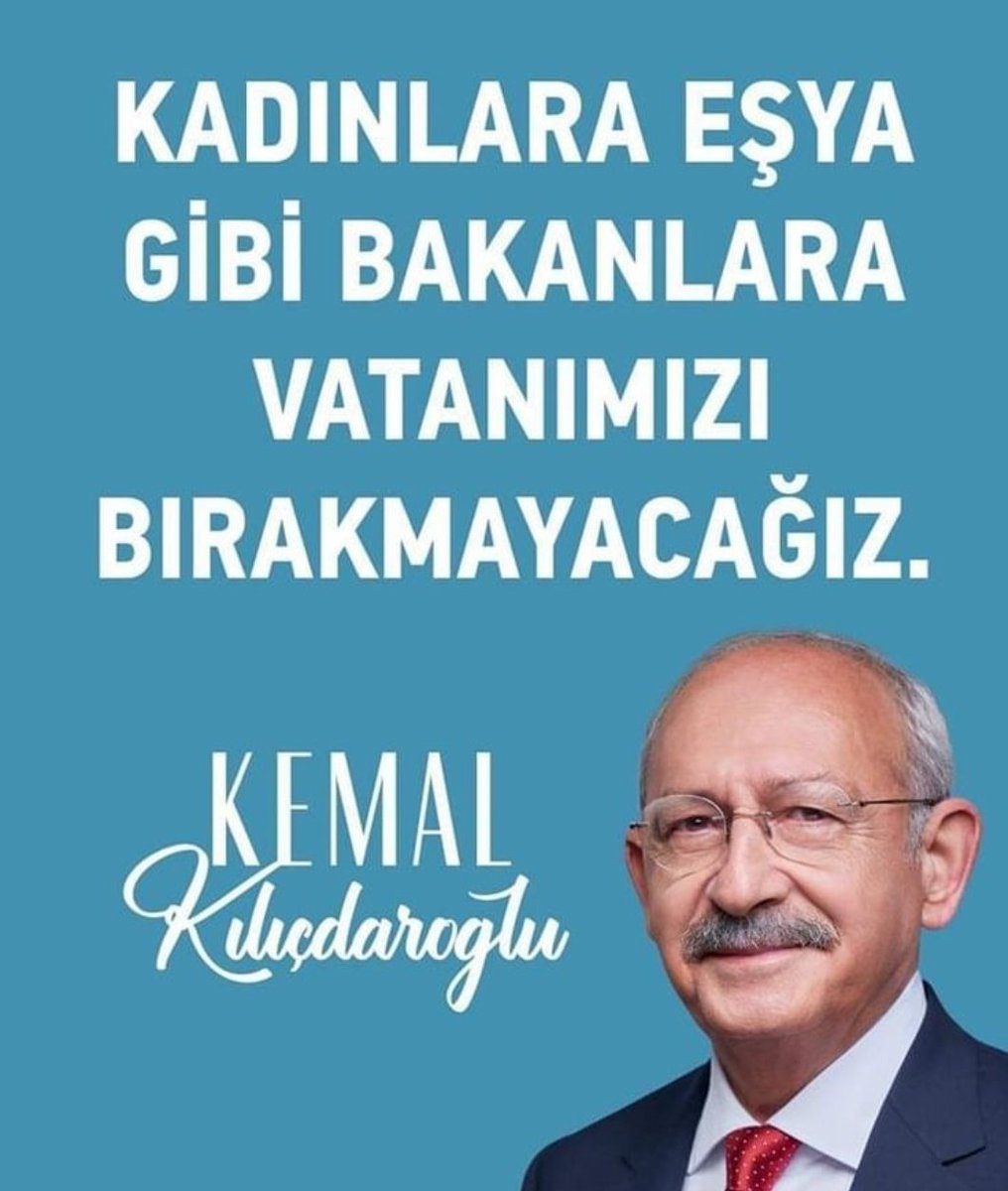 Seda67716458's tweet photo. @MustafaGLR5 https://t.co/QGRTviAqXD