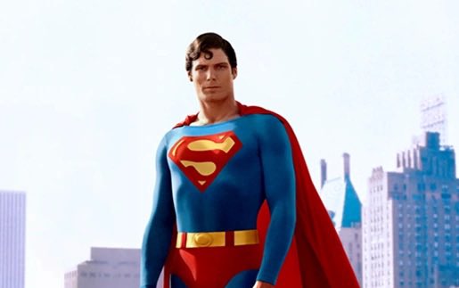 What is your favorite version or Superman?