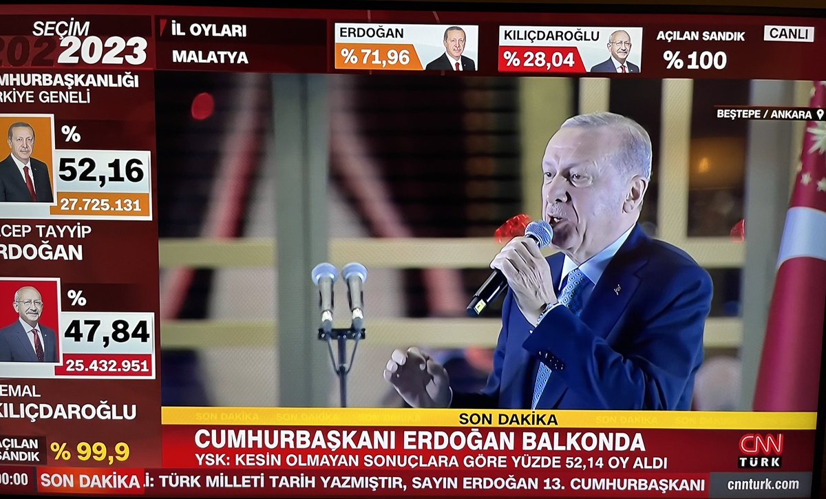 📢📢Duyanlara duymayanlara 📢📢🇹🇷🇹🇷🇹🇷 Türkiye Kazandı 🇹🇷🇹🇷🇹🇷 🇹🇷 Doğru Zaman Doğru Adam 🇹🇷 🇹🇷🇹🇷 Recep Tayyip Erdoğan 🇹🇷🇹🇷🇹🇷