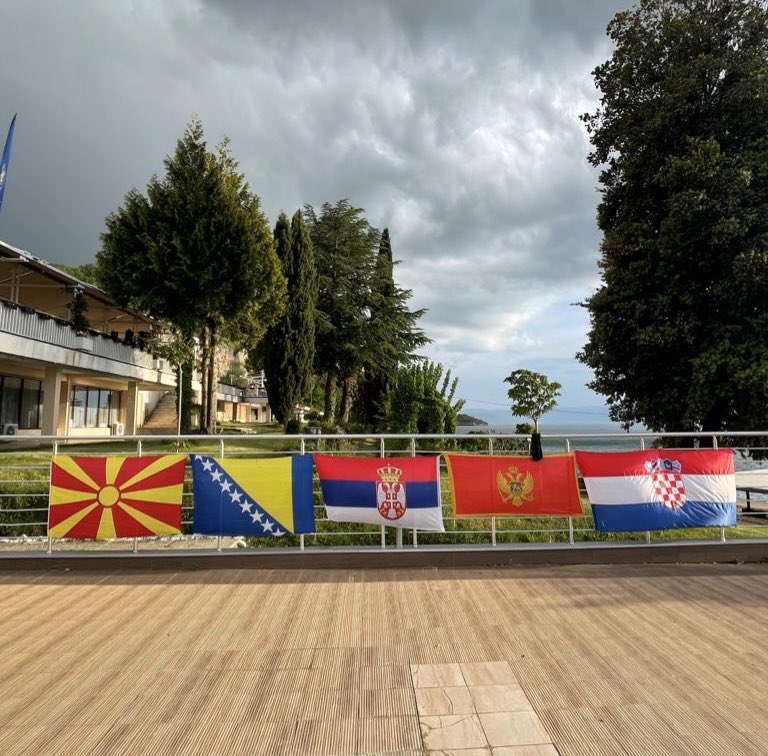najlepša fotografija danas🫶🏼