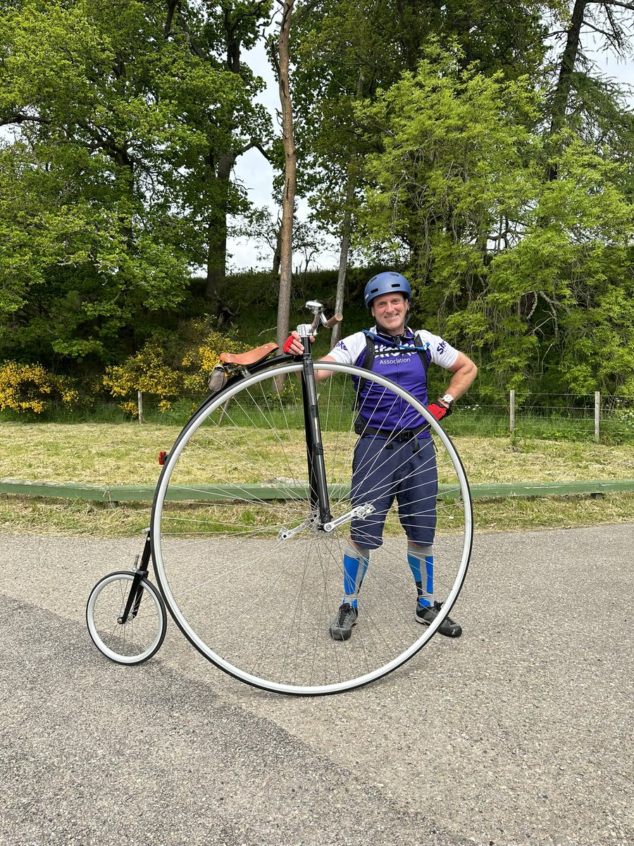 Richard Taylor tweet media