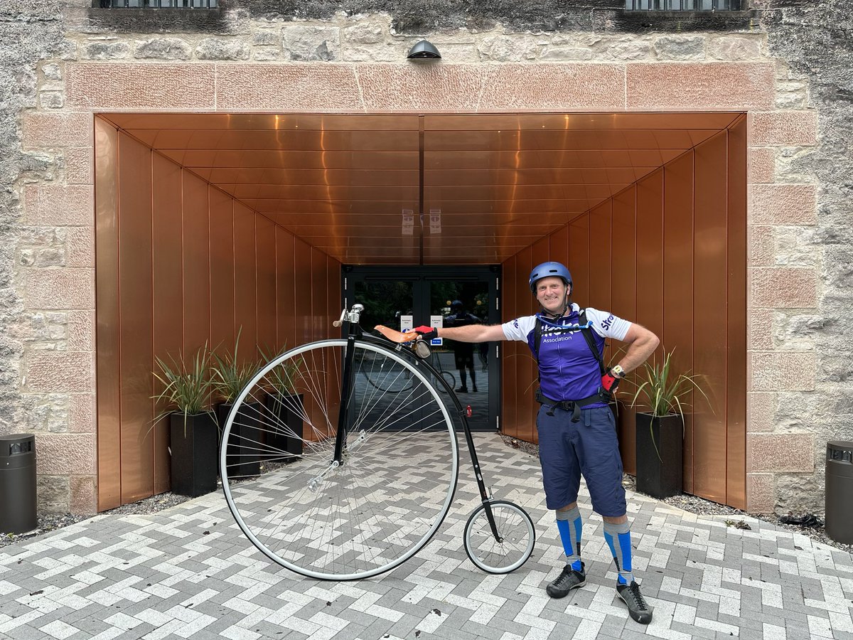 Richard Taylor tweet media