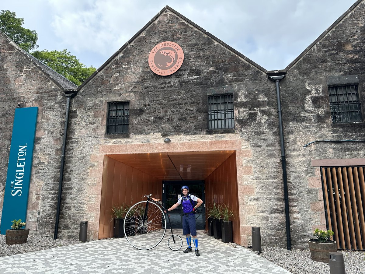 Richard Taylor tweet media