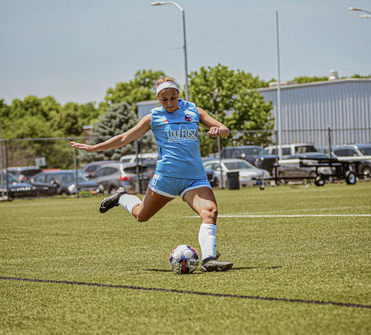 loufusz_wpsl's tweet photo. Some shots from the weekend📸 https://t.co/99kpoJxJMV