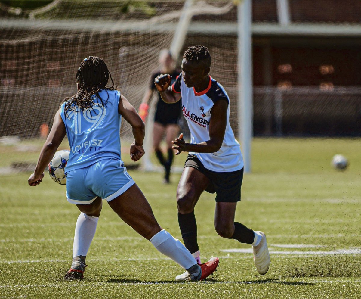 loufusz_wpsl's tweet photo. Some shots from the weekend📸 https://t.co/99kpoJxJMV