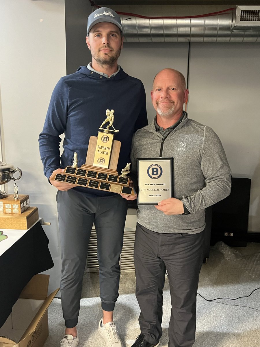 Saskatoon Blazers tweet media