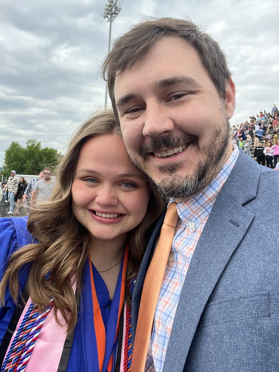 Volunteer HS Choir tweet media