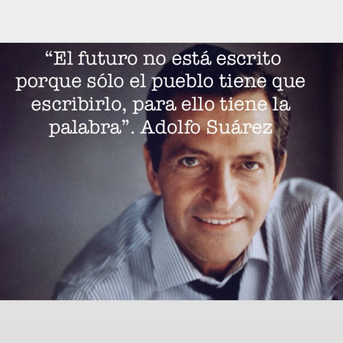 David Segovia Muñoz tweet media