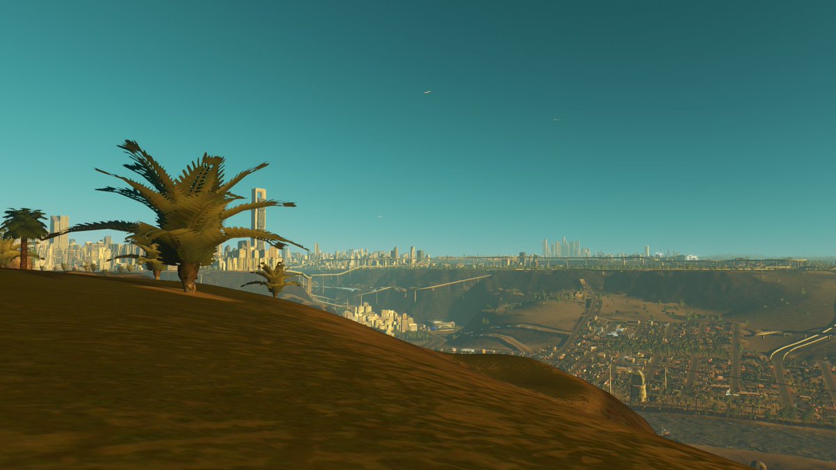 aleste0906's tweet photo. #PS4share #Collosalorder #citiesskyline https://t.co/6b9wE5jFud