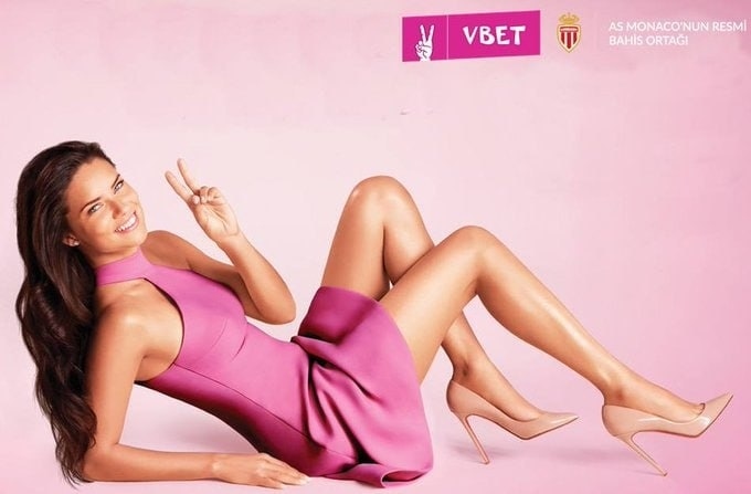 ⤵️VBet’le farkı HİSSET❗️

💰 1500 TL'YE KADAR %💯 HOŞ GELDİN TEKLİFİ.

🤝 MONACO resmi sponsoru,

🏆 Betco'nun kendi markası❗️ 

Vbet Giriş 👉 kisalink.org/affiliates/?bt…

#vbet #betco #VbetTr #vbetllekazan #denemebonus #vbetgunlukbedavacark