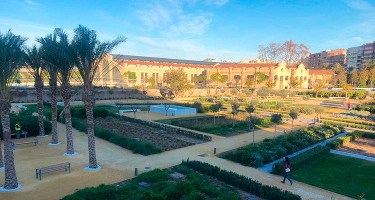 alexzapater_'s tweet photo. Gracias @joanribo por haber hecho de València la mejor ciudad del mundo, literalmente. Será difícil que volvamos a tener un alcalde igual que tú, gracias por tanto 🧡🧡 @compromis https://t.co/fiEgViEJDi