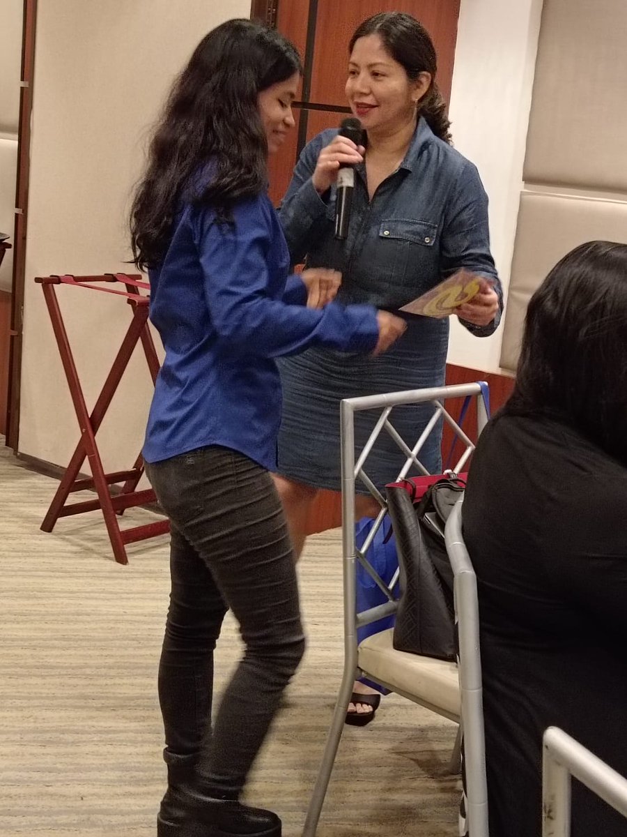 fonamupp's tweet photo. El taller, realizado en conjunto con la Fundación Konrad Adenauer, contó con palabras de bienvenida a cargo de la Profa. Dalila Mosquera, presidenta #FONAMUPP y de la Lic. Yadira Gratacós, Coord Proyectos @Kas_Panama. Moderación a cargo de Licda. Berta García, sec Capacitación. https://t.co/eMhZOP22Ik