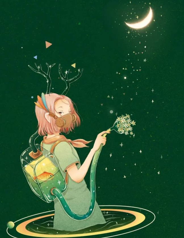 Amy74113's tweet photo. what you love is your life https://t.co/AoYQTiOl9I