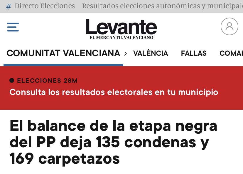 kenrux's tweet photo. Ximo y Ribo han dejado a Valencia cómo mejor ciudad del mundo y en sintonía con los planes de Europa, me gustaría ver cómo va a quedar con los payasos de PP y Vox https://t.co/mFLz1p5cuc