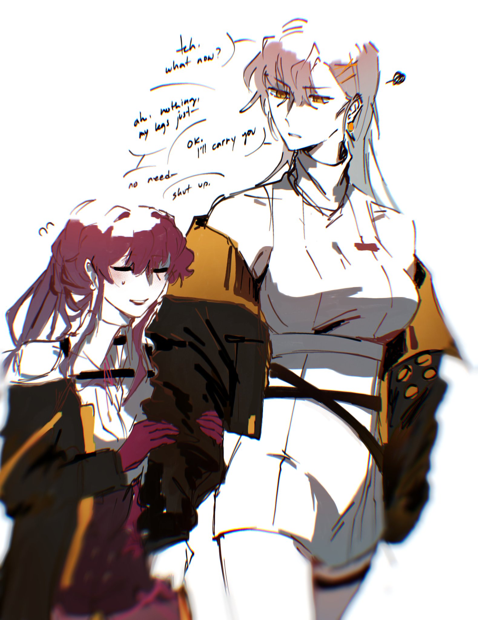 たこページです❣️ FxPrQa8XwAQwR-U.jpg:large