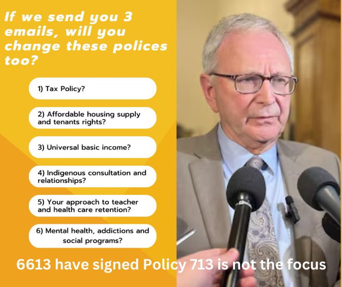 Don Darling on Twitter: "There’s another theme in New Brunswick @Gov_NB