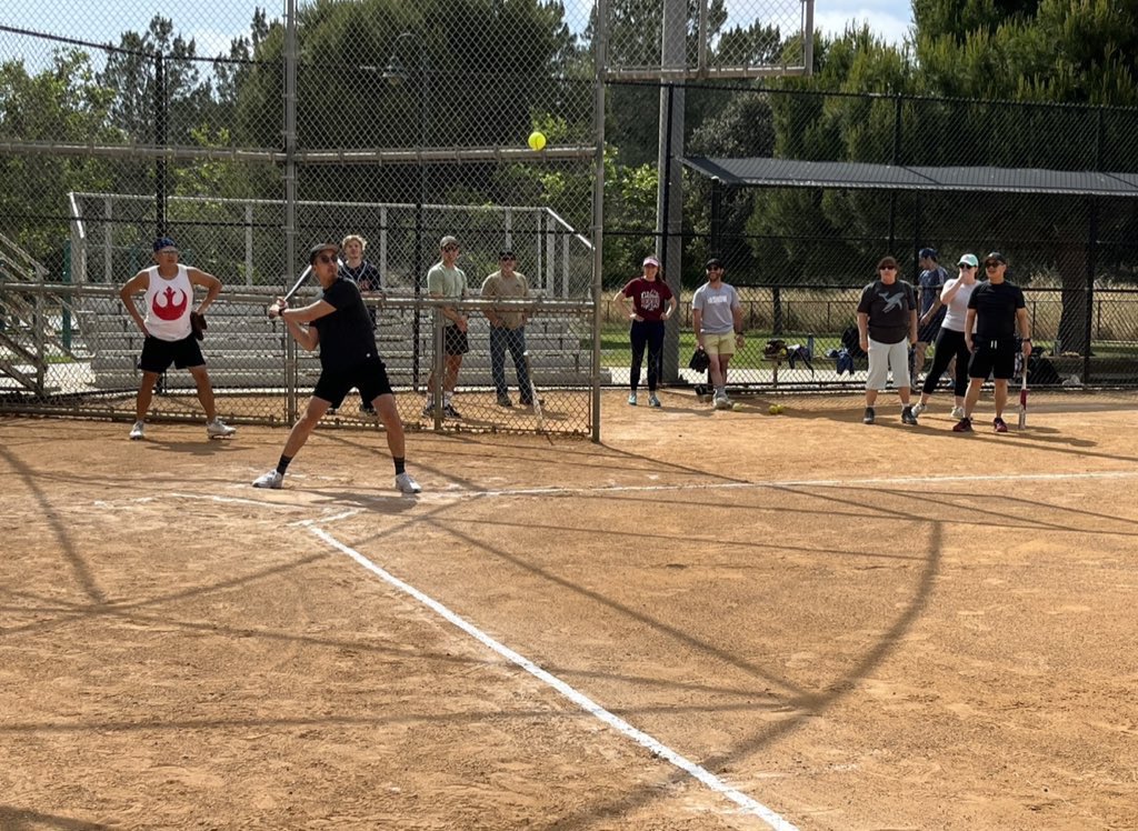 UC San Diego Cardiology Fellows tweet media