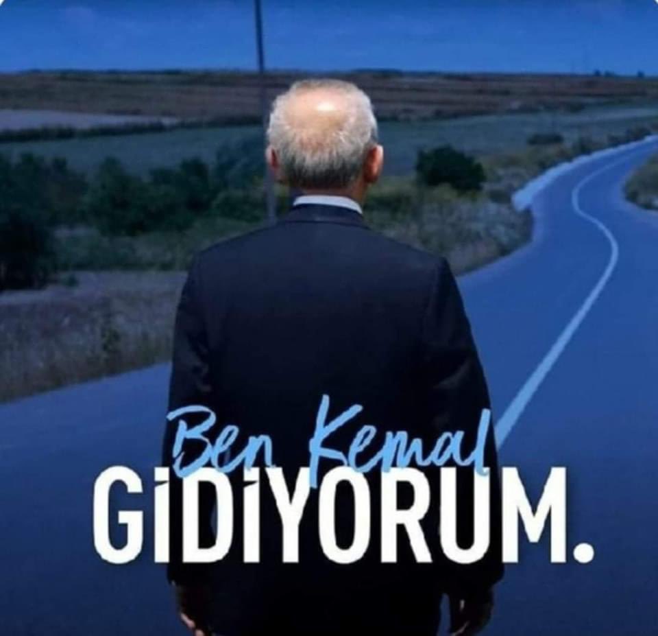 Nereye abi 2028 seçimi var daha😂